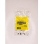 Пружина клапана R128397